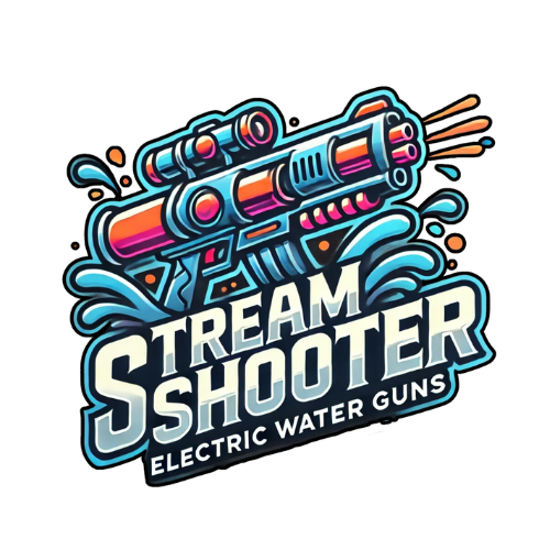 StreamShooterz